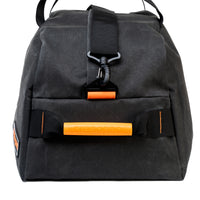 Weekender Bag